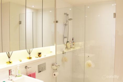 Property photo of 1105C/5 Pope Street Ryde NSW 2112