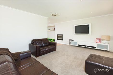 Property photo of 8 Rusticana Court Mildura VIC 3500