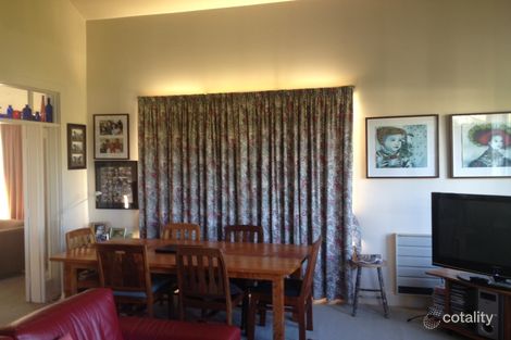 Property photo of 8 Tasma Street East Launceston TAS 7250