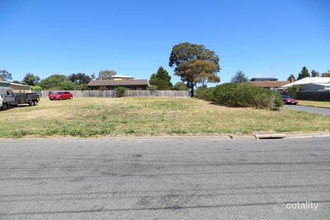 10 Kanyanya Ave, Clifton Springs, VIC 3222