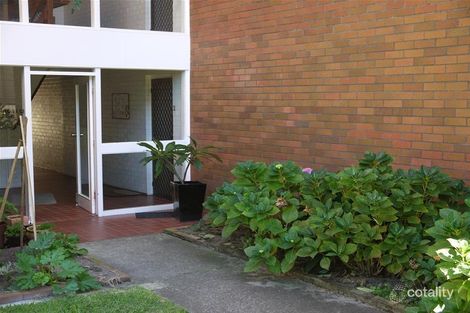Property photo of 2/50 Patrick Street Merewether NSW 2291