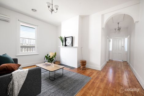 Property photo of 413 Albion Street Brunswick West VIC 3055