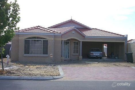11 Lancely Way, Mirrabooka, WA 6061