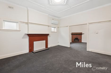 Property photo of 639 Heidelberg Road Alphington VIC 3078