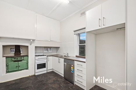 Property photo of 639 Heidelberg Road Alphington VIC 3078