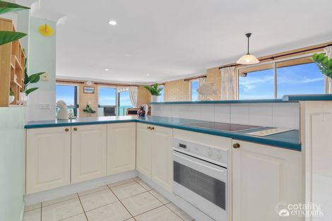 Property photo of 1 Haliotis Avenue Zilzie QLD 4710