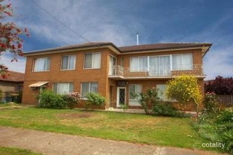1/2 Hearn St, Altona North, VIC 3025