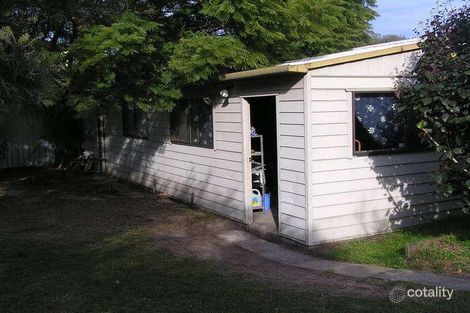 Property photo of 50 Beach Street Ettalong Beach NSW 2257