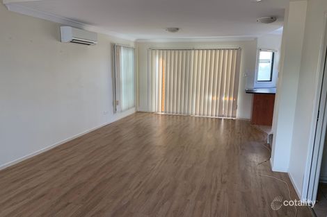 Property photo of 25/23A Ronmack Street Chermside QLD 4032