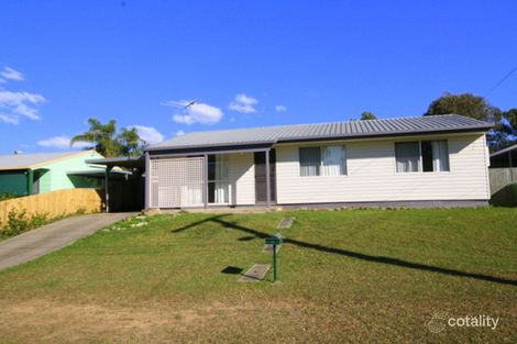 10 Yolla St, Eagleby, QLD 4207