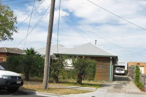 56 Esmond St, Ardeer, VIC 3022