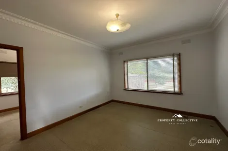 Property photo of 219 Hurdle Flat Road Beechworth VIC 3747