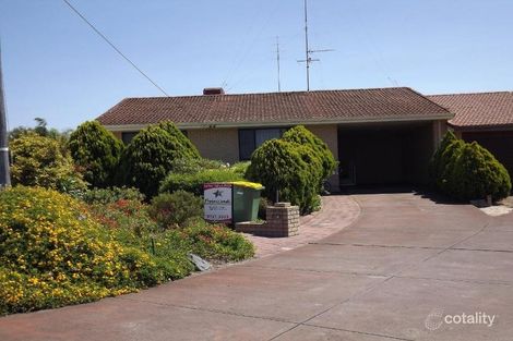 Property photo of 9A Lavinia Place Eaton WA 6232