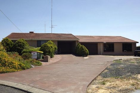 Property photo of 9A Lavinia Place Eaton WA 6232
