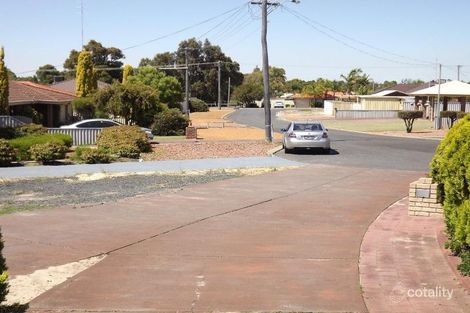 Property photo of 9A Lavinia Place Eaton WA 6232