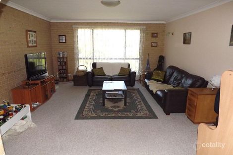 Property photo of 9A Lavinia Place Eaton WA 6232