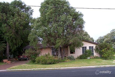 Property photo of 39 William Drive Broadwater WA 6280