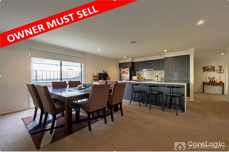 Property photo of 14 Belleville Close Burnside Heights VIC 3023