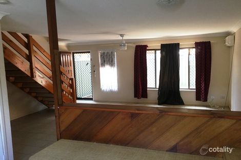 Property photo of 2/45 Park Road Slacks Creek QLD 4127