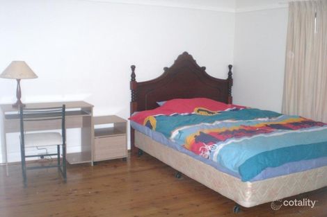 Property photo of 127 Willison Road Carlton NSW 2218