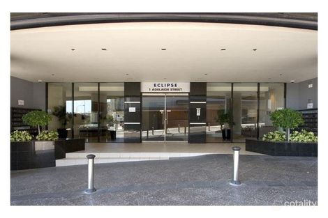 Property photo of 1102/1 Adelaide Street Bondi Junction NSW 2022