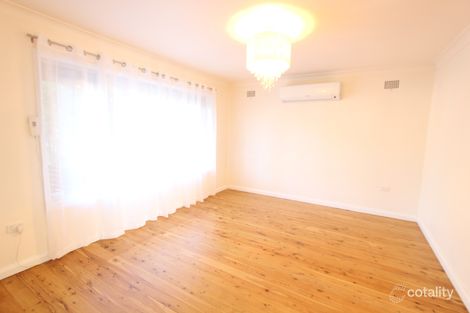 Property photo of 2 Bundarra Street Lansvale NSW 2166