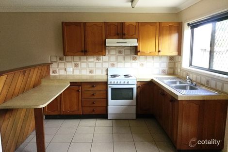 Property photo of 2/45 Park Road Slacks Creek QLD 4127