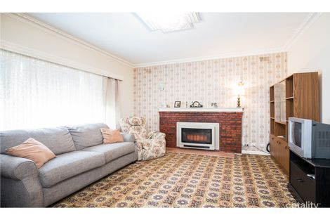 Property photo of 28 Banksia Street Mount Gambier SA 5290