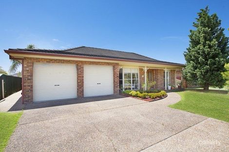 8 Supply Cl, Bateau Bay, NSW 2261
