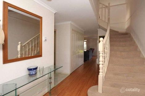 22 Westminster Cl, Blackburn South, VIC 3130