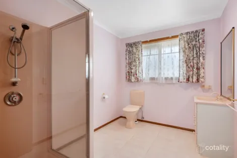 Property photo of 12 Clarke Street Ulverstone TAS 7315