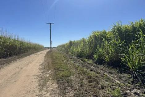 Contact agent for address, AYR, QLD 4807