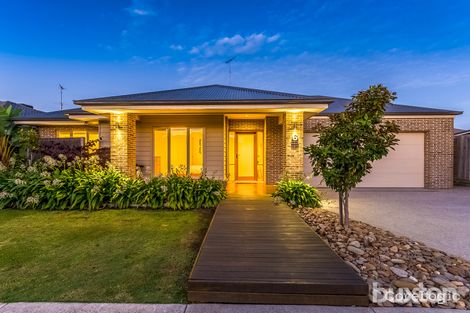 Property photo of 6 Chianti Grove Leopold VIC 3224