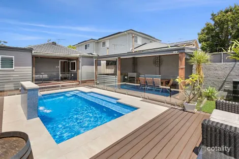 48 Fuller St, Collaroy Plateau, NSW 2097