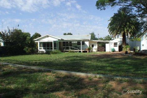 Property photo of 511 St Michael Street Deniliquin NSW 2710
