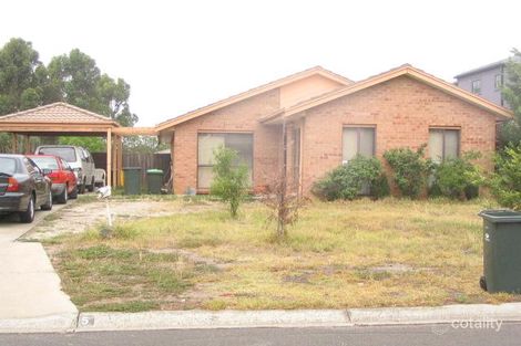 5 Skipton Cl, Keilor Downs, VIC 3038