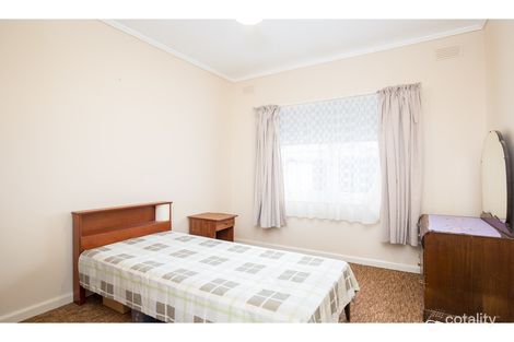 Property photo of 28 Banksia Street Mount Gambier SA 5290