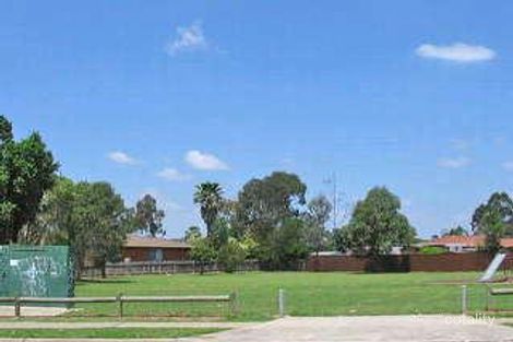 77 Hoyle Dr, Dean Park, NSW 2761