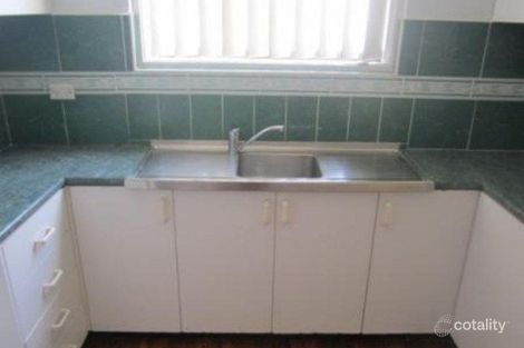 190-198 Cowper St, Warrawong, NSW 2502