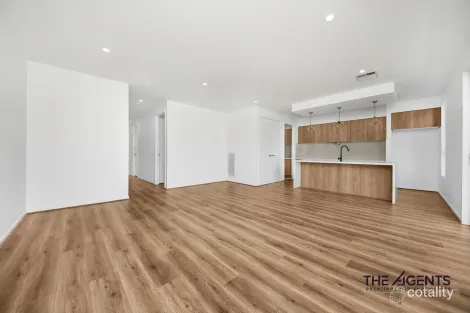 Property photo of 9 Arnison Road Tarneit VIC 3029