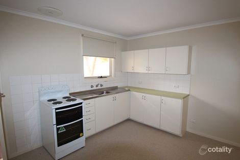 Property photo of 5 Harris Street Berri SA 5343