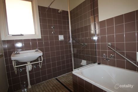 Property photo of 5 Harris Street Berri SA 5343