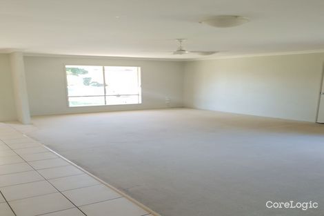 Property photo of 5 Malanda Court North Lakes QLD 4509