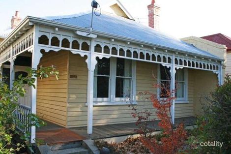 15 Church St, Ballarat Central, VIC 3350