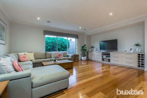 Property photo of 6 Chianti Grove Leopold VIC 3224