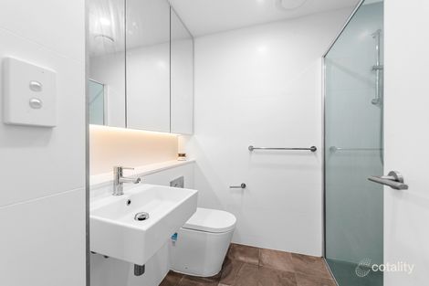 Property photo of 103/169 Botany Road Waterloo NSW 2017