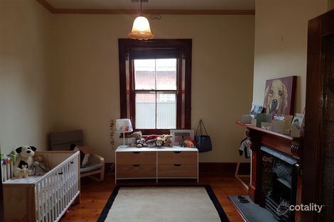 Property photo of 72 Mitchell Street Millswood SA 5034