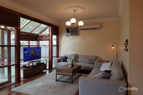 Property photo of 72 Mitchell Street Millswood SA 5034