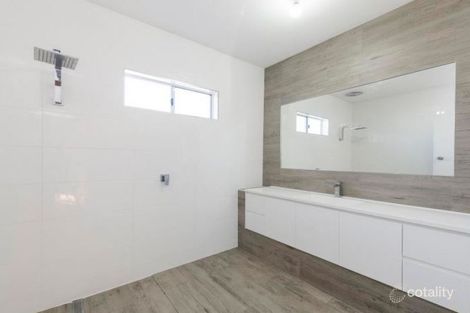 Property photo of 14 Fletcher Street Wallsend NSW 2287