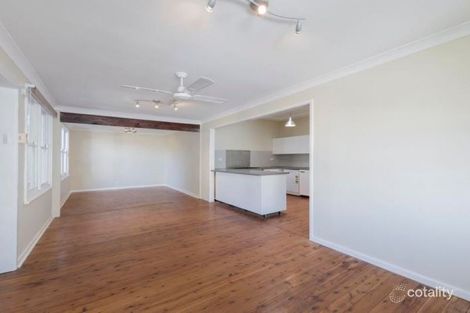 Property photo of 14 Fletcher Street Wallsend NSW 2287